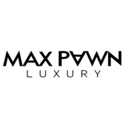 Max Pawn